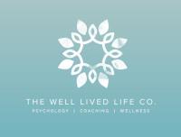 The Well Lived Life Co. image 1